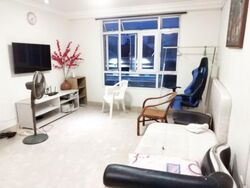 Sunflower Court (D14), Apartment #566108021